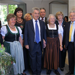 Besuch+von+Bundespr%c3%a4sident+Dr.+Heinz+Fischer+und+Landeshauptmann+Dr.+Josef+P%c3%bchringer
