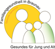 Gesunde Gemeinde - Familiengesundheit in Braunau