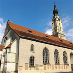 Stadtpfarrkirche+St.+Stephan