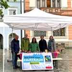 FAIRTRADE-Stand+beim+Braunauer+Wochenmarkt+am+10.+Mai+2023