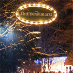 Christkindlmarkt+im+Palmpark