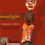 Helmut+Fuchs+-+Figuren+und+Objekte