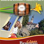 Tourismus+Braunau+und+Bierregion+Innviertel+-+Biererlebnis