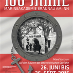 100+Jahre+Marineakdamie+Braunau+am+Inn