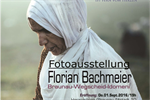 Florian+Bachmeier%3a+Endstation+Sehnsucht