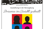 Museumsverein+Braunau%3a+Braunau+ins+Gesicht+geschaut