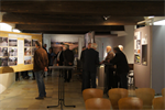 Ausstellung+zum+Jahrtausendhochwasser+in+Simbach