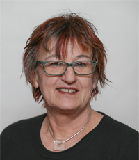 Maria Schlichtner
