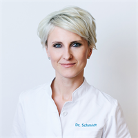 Dr. Elbisa Schmidt