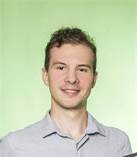 Philipp Bauer
