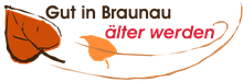 Gut in Braunau älter werden